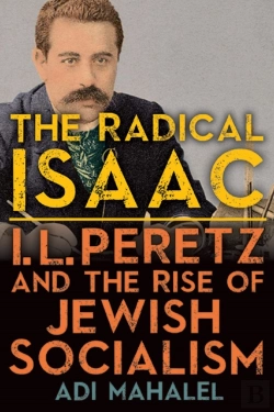 Bertrand.pt - The Radical Isaac