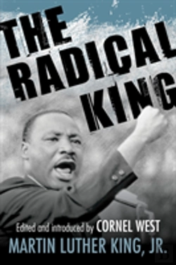 Bertrand.pt - The Radical King