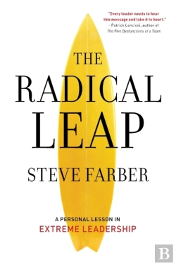 Bertrand.pt - The Radical Leap