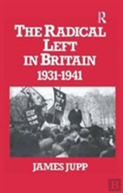 Bertrand.pt - The Radical Left In Britain