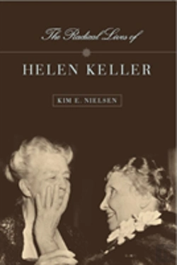 Bertrand.pt - The Radical Lives Of Helen Keller