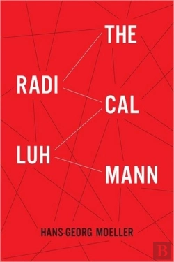 Bertrand.pt - The Radical Luhmann