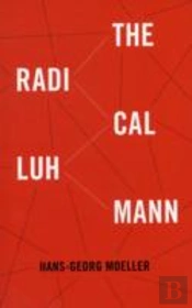 The Radical Luhmann