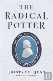 The Radical Potter