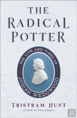 Bertrand.pt - The Radical Potter