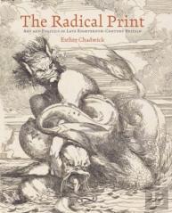 The Radical Print