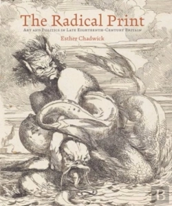 Bertrand.pt - The Radical Print