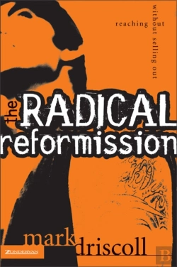 Bertrand.pt - The Radical Reformission