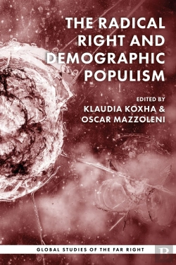Bertrand.pt - The Radical Right And Demographic Populism