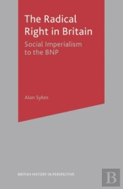 The Radical Right In Britain