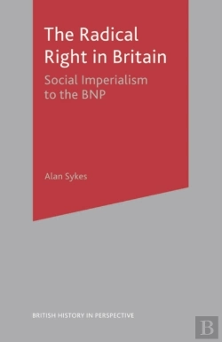 Bertrand.pt - The Radical Right In Britain