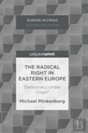 The Radical Right In Eastern Europe