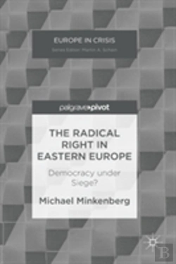 Bertrand.pt - The Radical Right In Eastern Europe