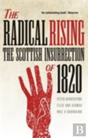 The Radical Rising