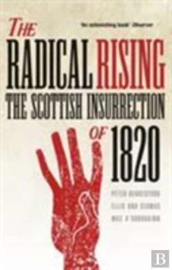 Bertrand.pt - The Radical Rising