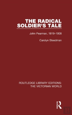 Bertrand.pt - The Radical Soldier'S Tale