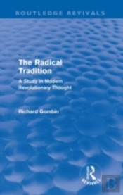 The Radical Tradition (Routledge Revivals)