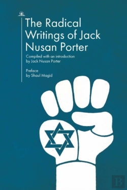Bertrand.pt - The Radical Writings Of Jack Nusan Porter