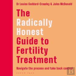 Bertrand.pt - The Radically Honest Guide To Fertility Treatment