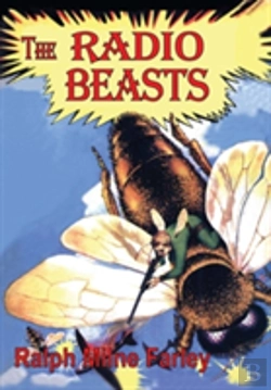 Bertrand.pt - The Radio Beasts