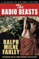 The Radio Beasts