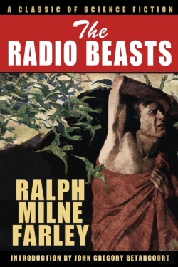 Bertrand.pt - The Radio Beasts