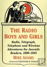 The Radio Boys And Girls