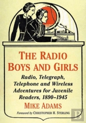 The Radio Boys And Girls