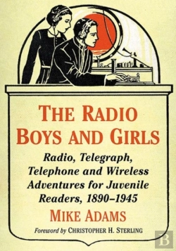 Bertrand.pt - The Radio Boys And Girls