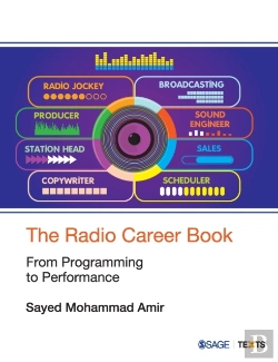 Bertrand.pt - The Radio Career Book