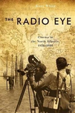 Bertrand.pt - The Radio Eye