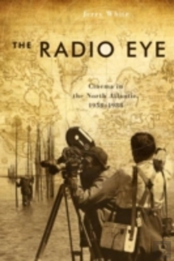 Bertrand.pt - The Radio Eye