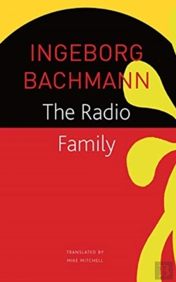 Bertrand.pt - The Radio Family