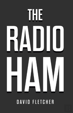 Bertrand.pt - The Radio Ham