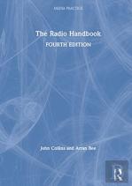 The Radio Handbook