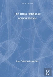 The Radio Handbook