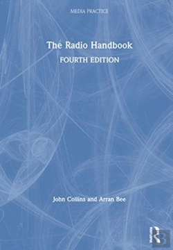 Bertrand.pt - The Radio Handbook