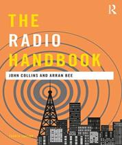 The Radio Handbook