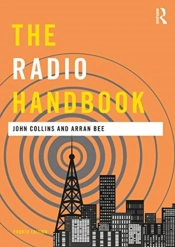 The Radio Handbook