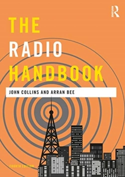 Bertrand.pt - The Radio Handbook