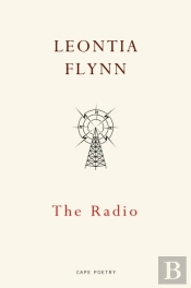 The Radio