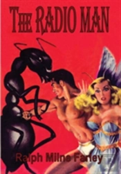 The Radio Man