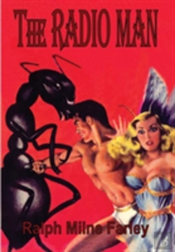 Bertrand.pt - The Radio Man