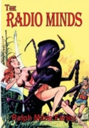 The Radio Minds
