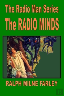 Bertrand.pt - The Radio Minds