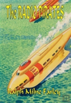 Bertrand.pt - The Radio Pirates