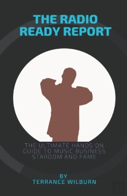 Bertrand.pt - The Radio Ready Report