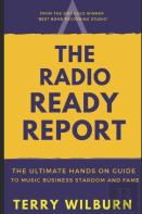 The Radio Ready Report