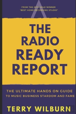 Bertrand.pt - The Radio Ready Report