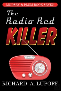 Bertrand.pt - The Radio Red Killer
